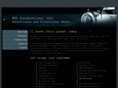 hblproductions.com