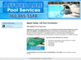 hdaffordablepoolservice.com