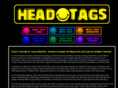 headtags.ca