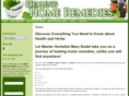 healing-home-remedies.com