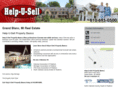 help-u-sell-grandblanc.com