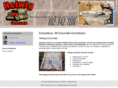 helwigconcrete.com