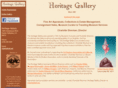 heritagegallery.com