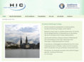 hic-portal.biz
