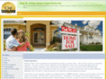 hobokencondoinspection.com