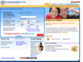 hostellosangeles.com