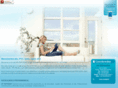 hp-menuiserie-47.com