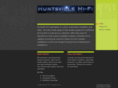 huntsvillehifi.com