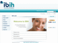 ibih.com