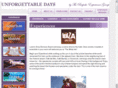 ibizaunited.net
