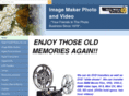 imagemakerphotoandvideo.com