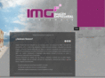 imagenguatemala.com