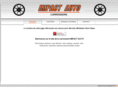impactauto.fr