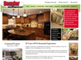 impactdesign002.com