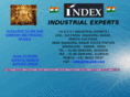 indexabr.com