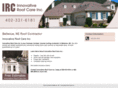 innovativeroofcare.com