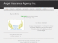 insurewithangel.com