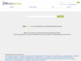 interactive-ic.com