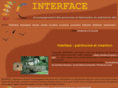 interface-insertion-patrimoine.fr