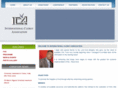 internationalclergyassociation.org