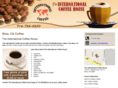 internationalcoffeehouseoc.com