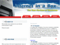 internetinabox.net