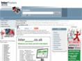 interposters.co.uk