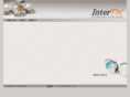 intertk.net