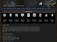intldiamondmerchants.com