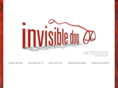 invisibledogfilms.com