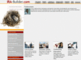 ira-builder.com