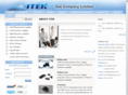itekpower.net