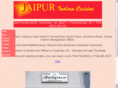 jaipur-indian.com