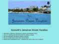 jamaicandreamvacation.com
