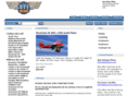 jbplans.com