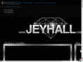 jeyhall.com