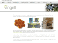 joangell.com