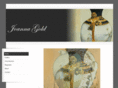 joannagold.com