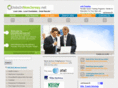 jobsinnewjersey.net