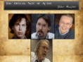 johnamplas.com