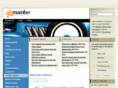 johnlien.net