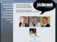 johnspeak.org