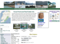 kenaipeninsulainfo.com