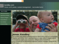 kendley.com