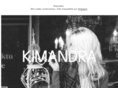 kimandra.com