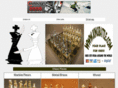 kingsbattle.com