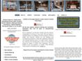 kitchencentersd.com