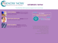 knownowprogram.com