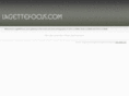 lagettefocus.com