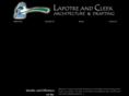 lcadonline.com
